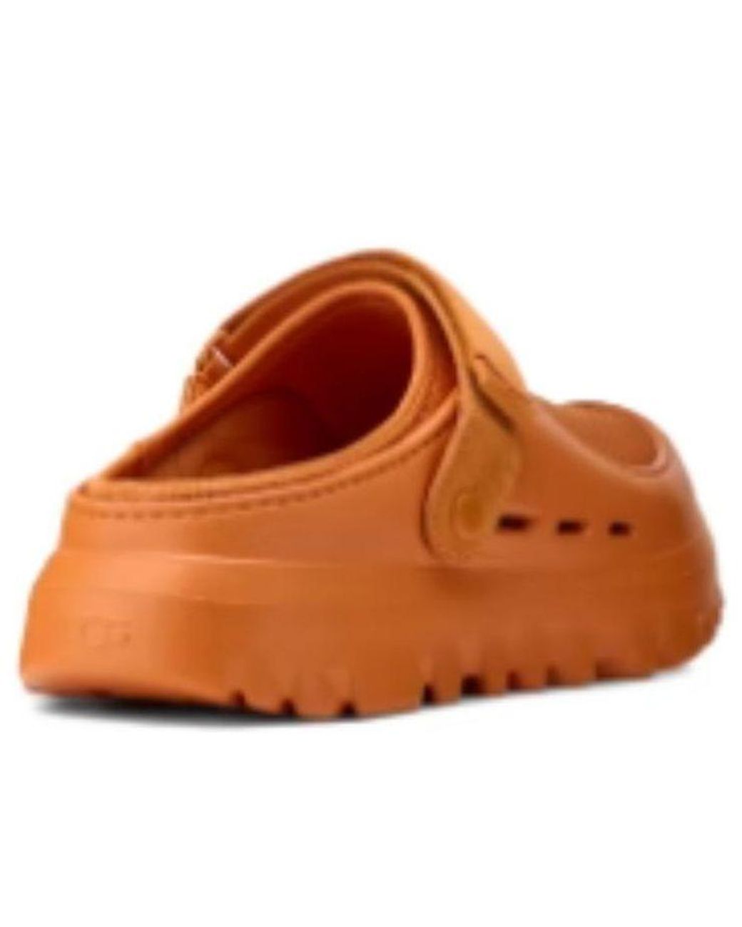 Ugg Brown Peakmod for men