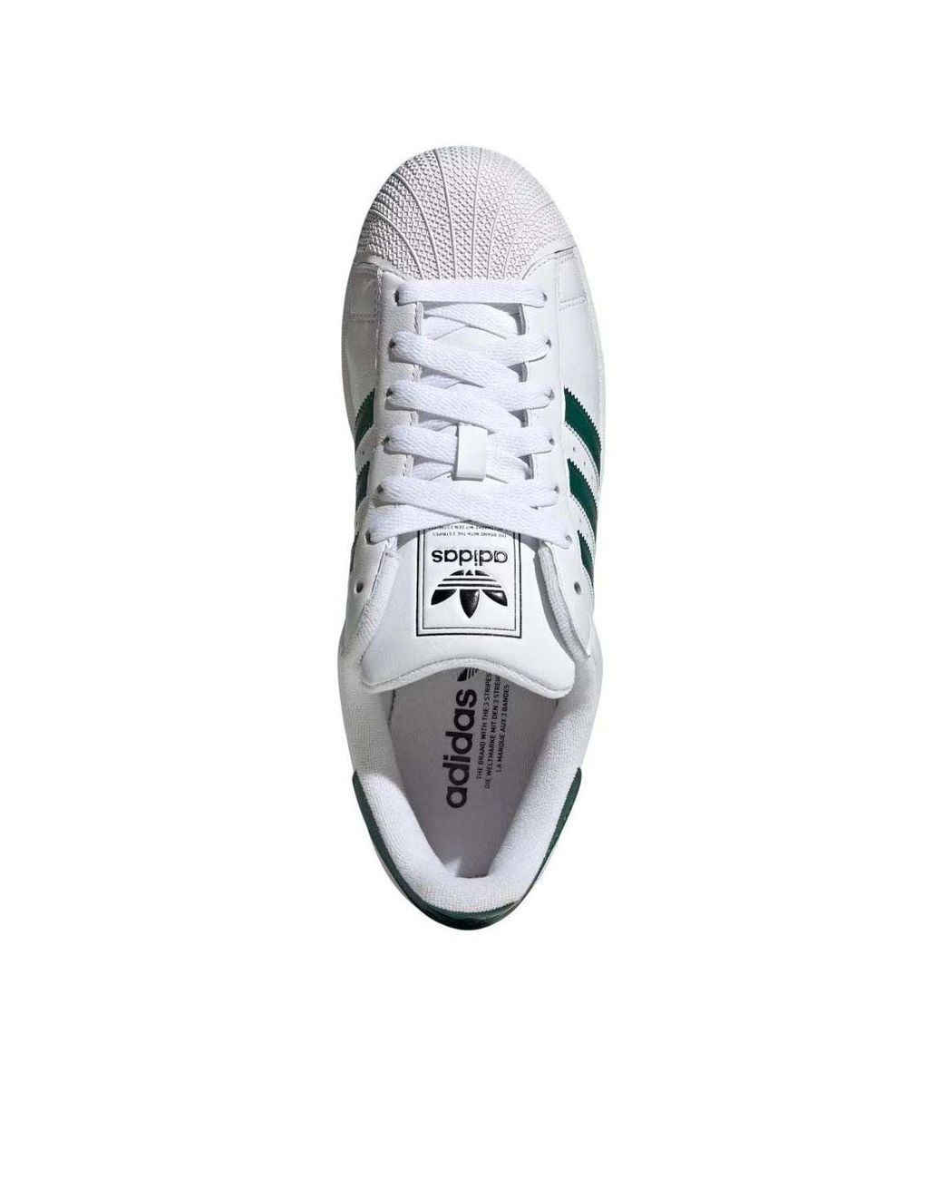 adidas Pop Trading Company X Superstar Adv Collegiate' in Blue for Men | Lyst UK adidas Pop Trading Company X Superstar Adv Collegiate' in Blue for Men | Lyst UK