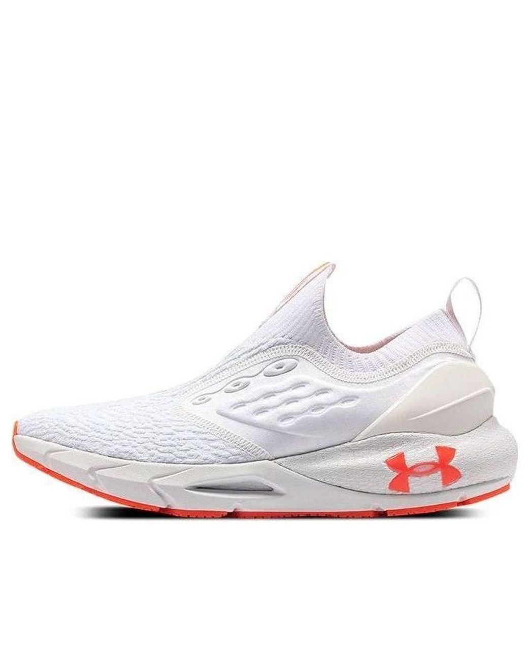 under armour hovr phantom 2 slip