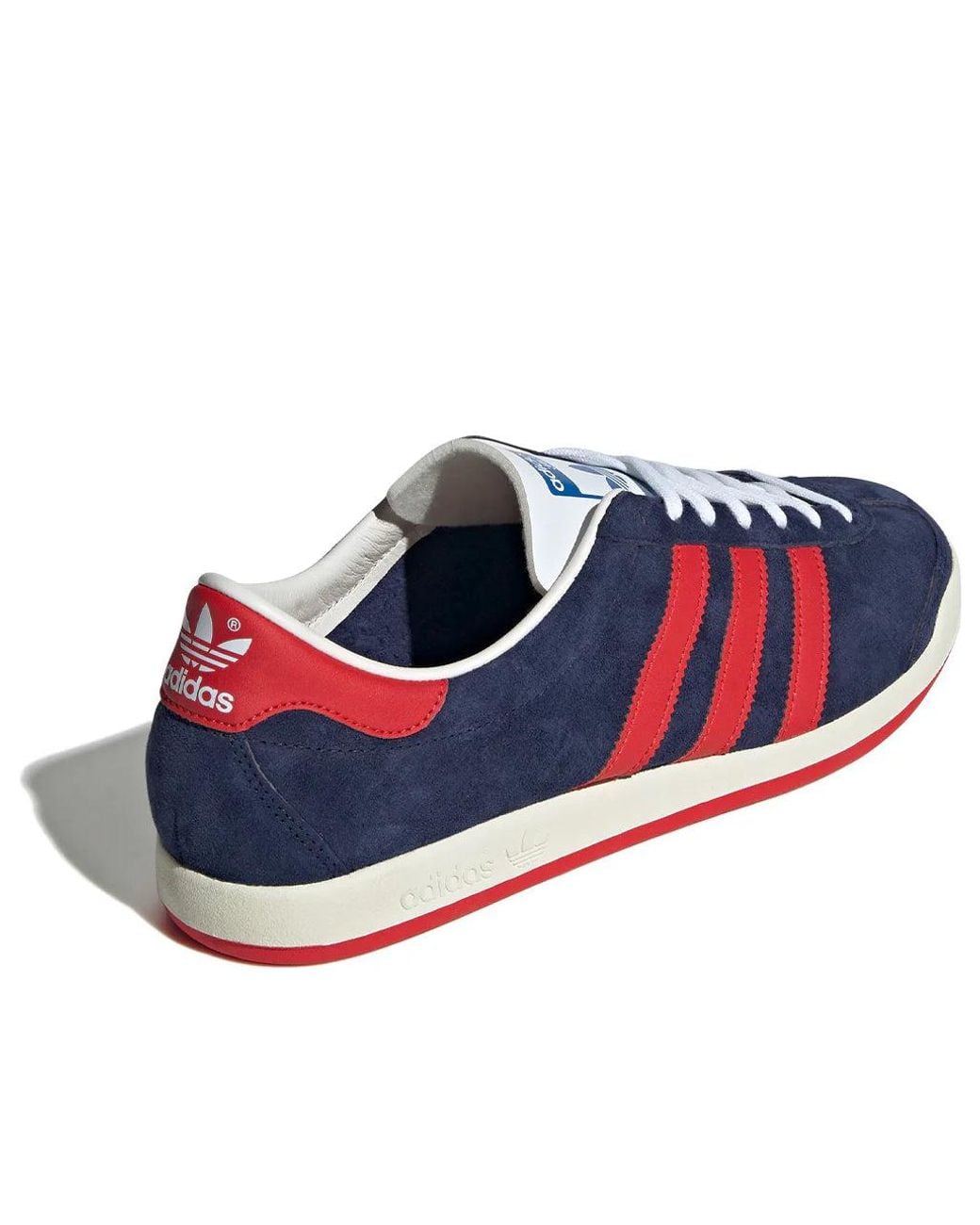 Adidas Blue Java 'Night Sky Vivid' for men