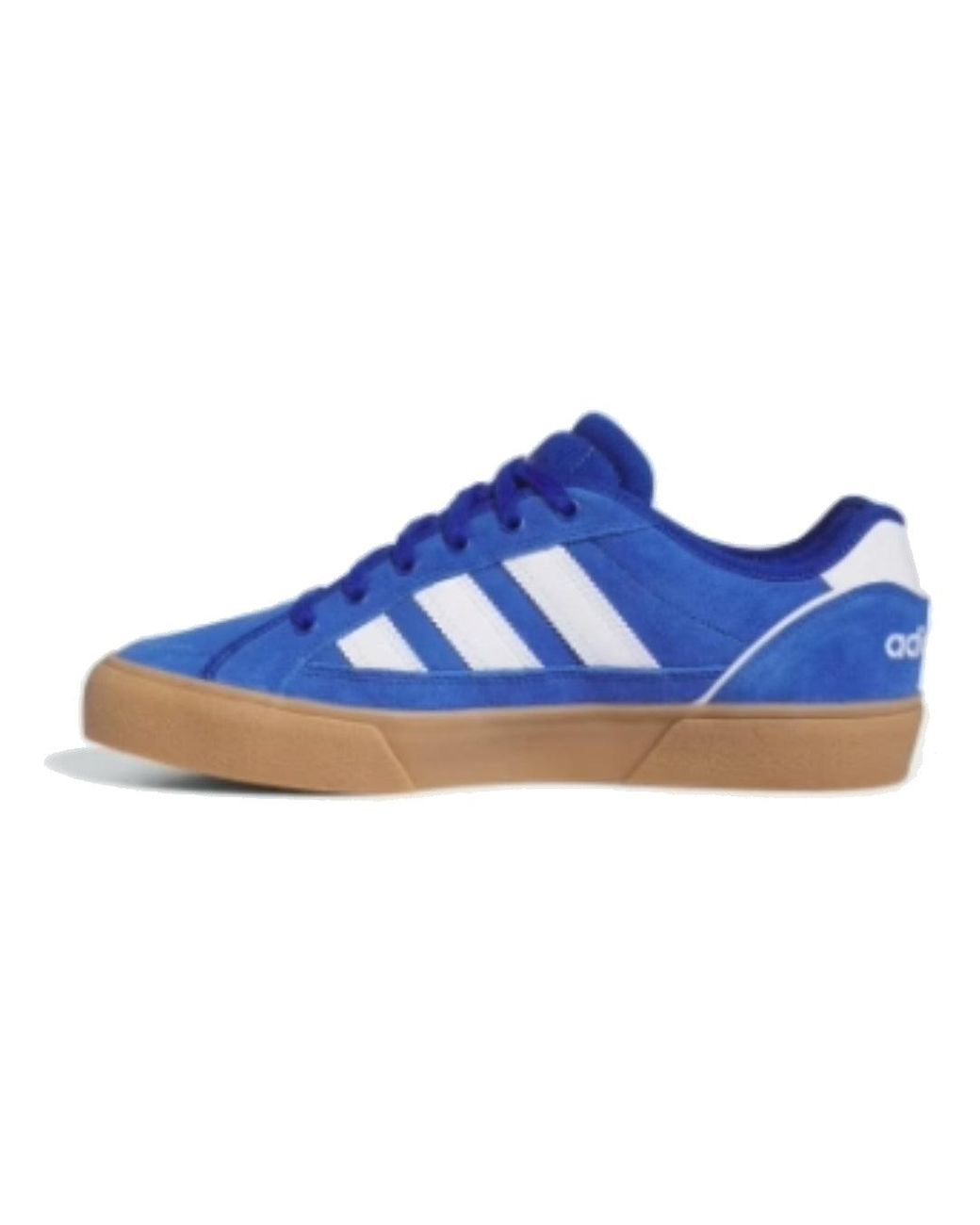 adidas gazelle silver green womens Adidas Kid's Ubersonic 5 main image 0