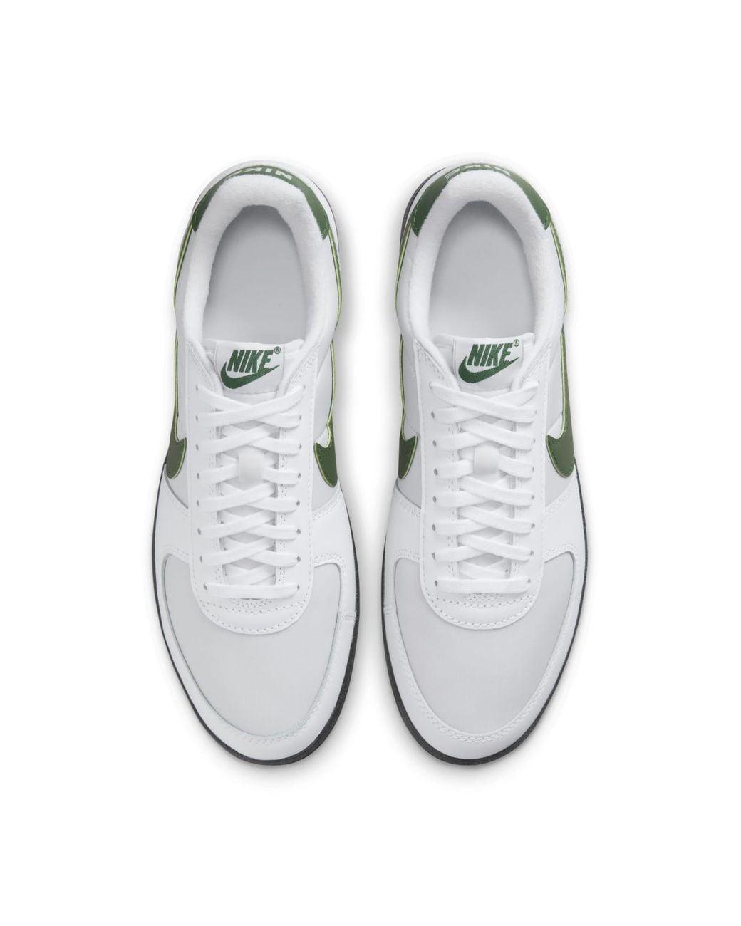 Nike White Field General 82 Sp 'Jets' for men