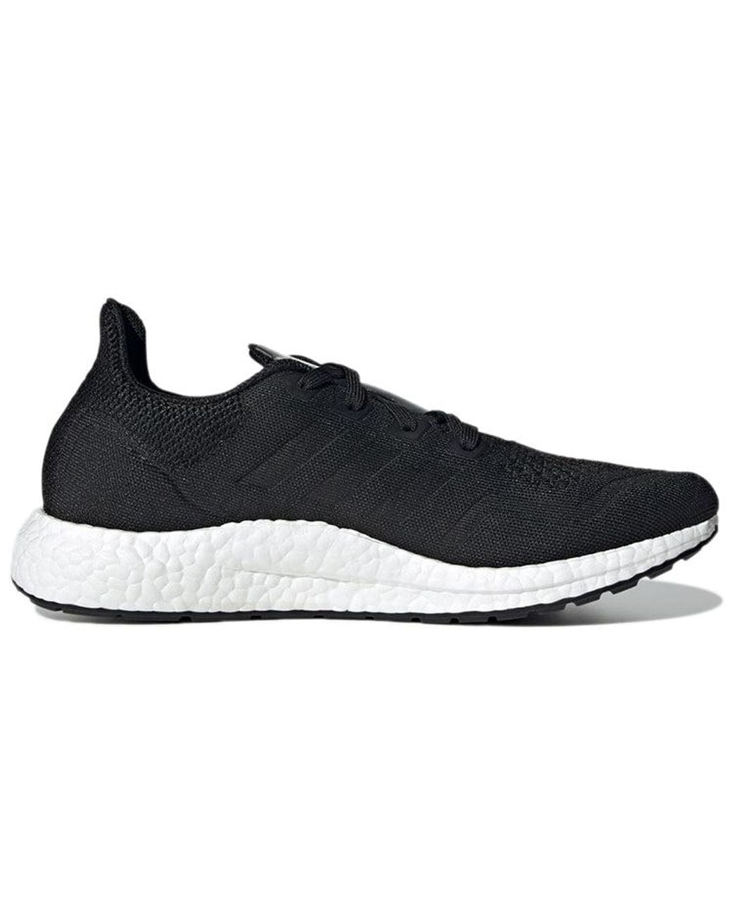 Adidas Blue Ultraboost 'Made To Be Remade for men