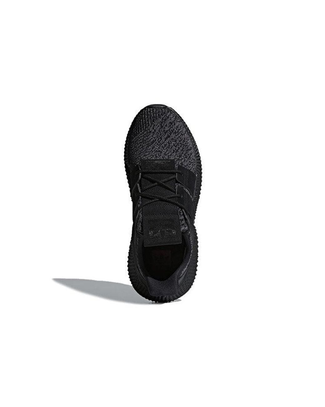 Adidas Black Prophere 'Core' for men