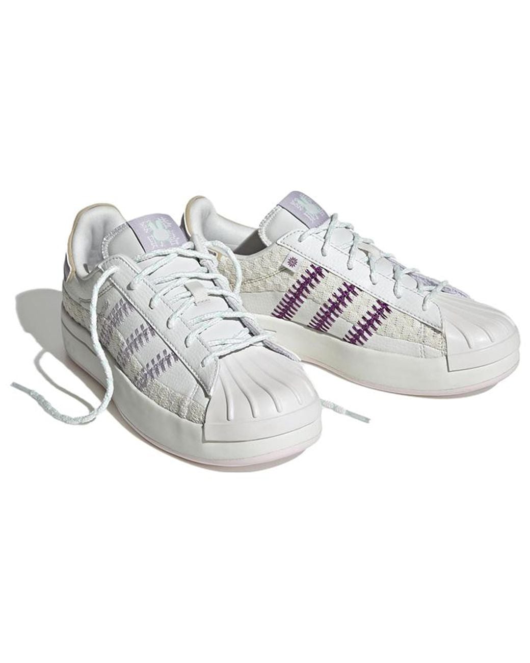 adidas gazelle silver green womens adidas TAEKWONDO W Footwear White/Core Black/Gum [NQY67/JQ4774] main image 0