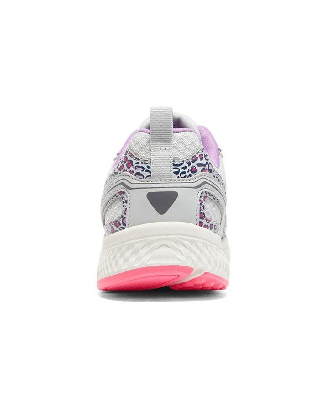 Skechers White (Wmns) Go Run Consistent