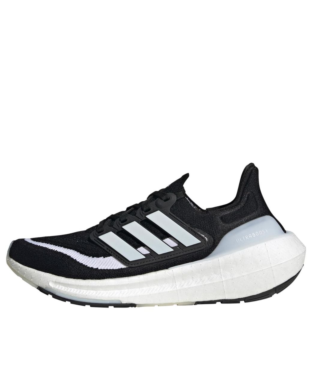 Adidas Blue (Wmns) Ultraboost Light 'Core'