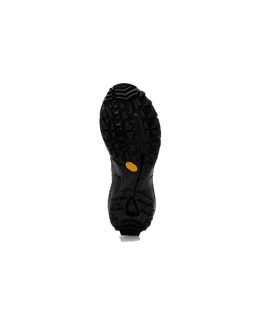 Reebok Blue Zig Kinetica 2.5 Edge