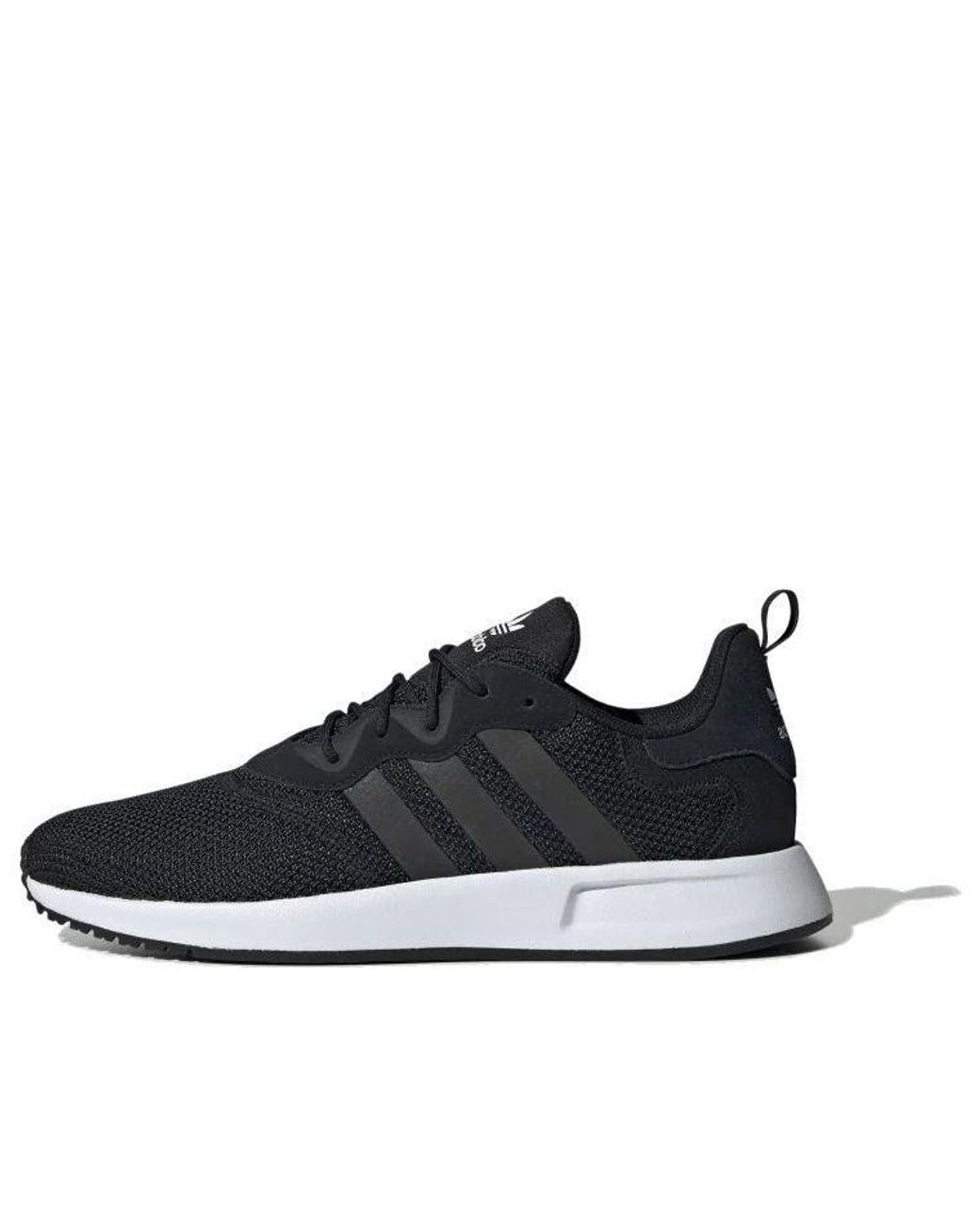adidas Adidas S 'core for Men | Lyst