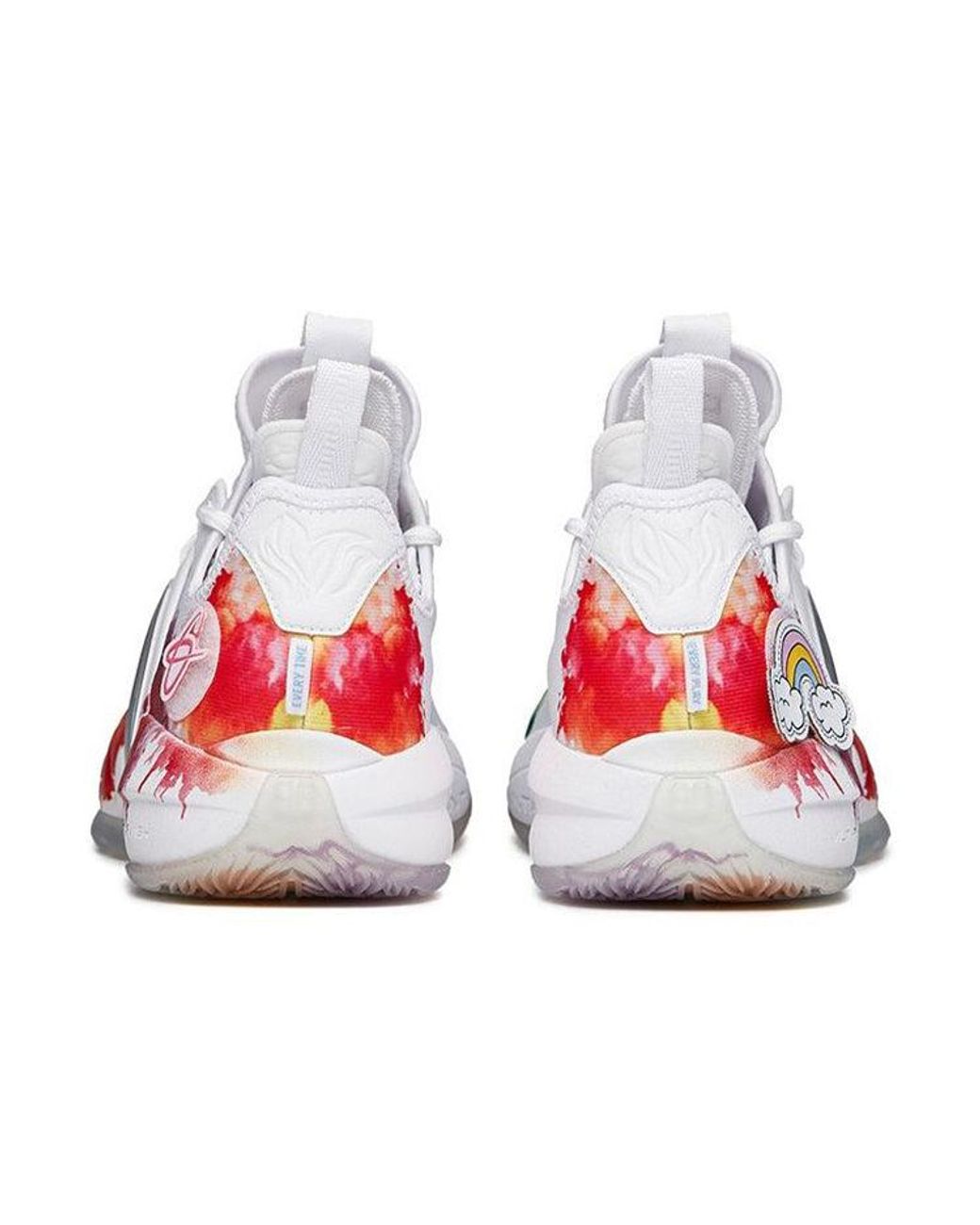 Anta White Gordon Hayward 2 'Daugordon Hayward Ter' for men