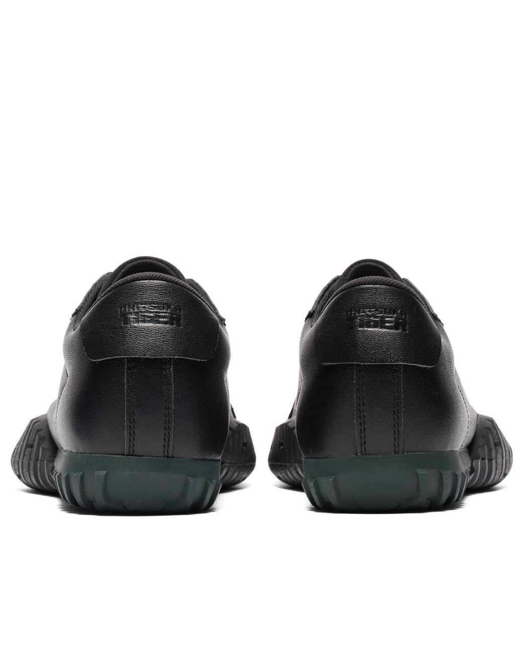 Onitsuka Tiger Black Duck Tiger Tr for men
