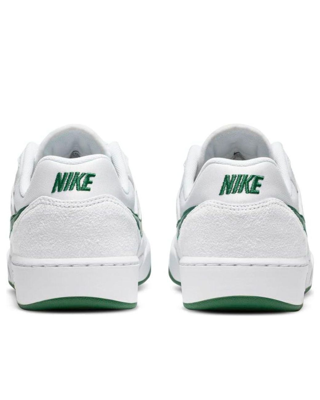 Nike White Gts Return Sb Pine' for men