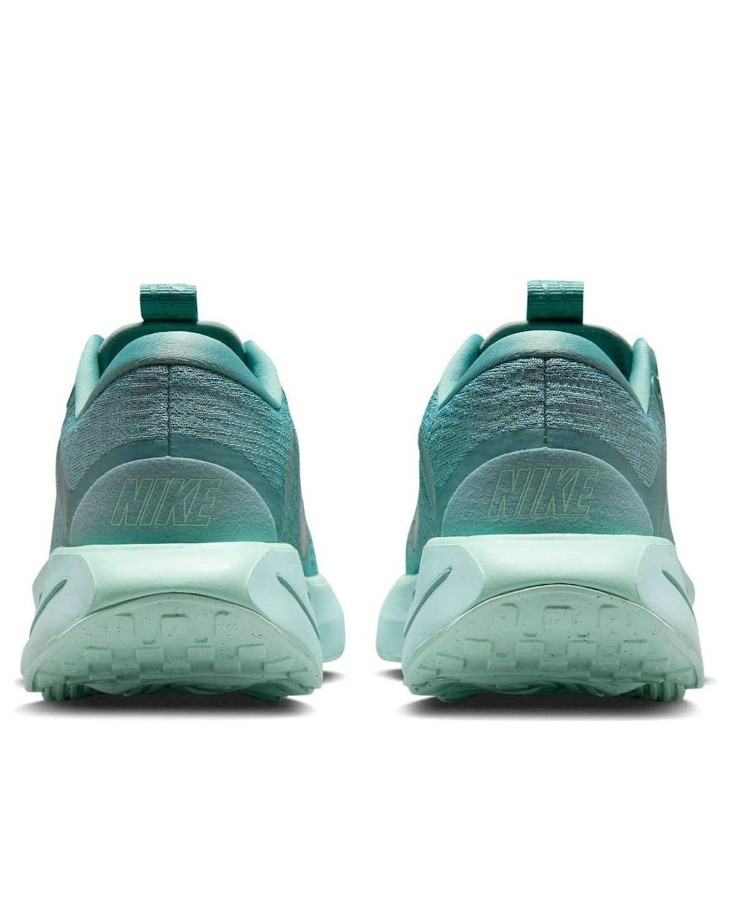 Nike Blue (Wmns) Motiva 'Cannon Mineral Jade Ice'