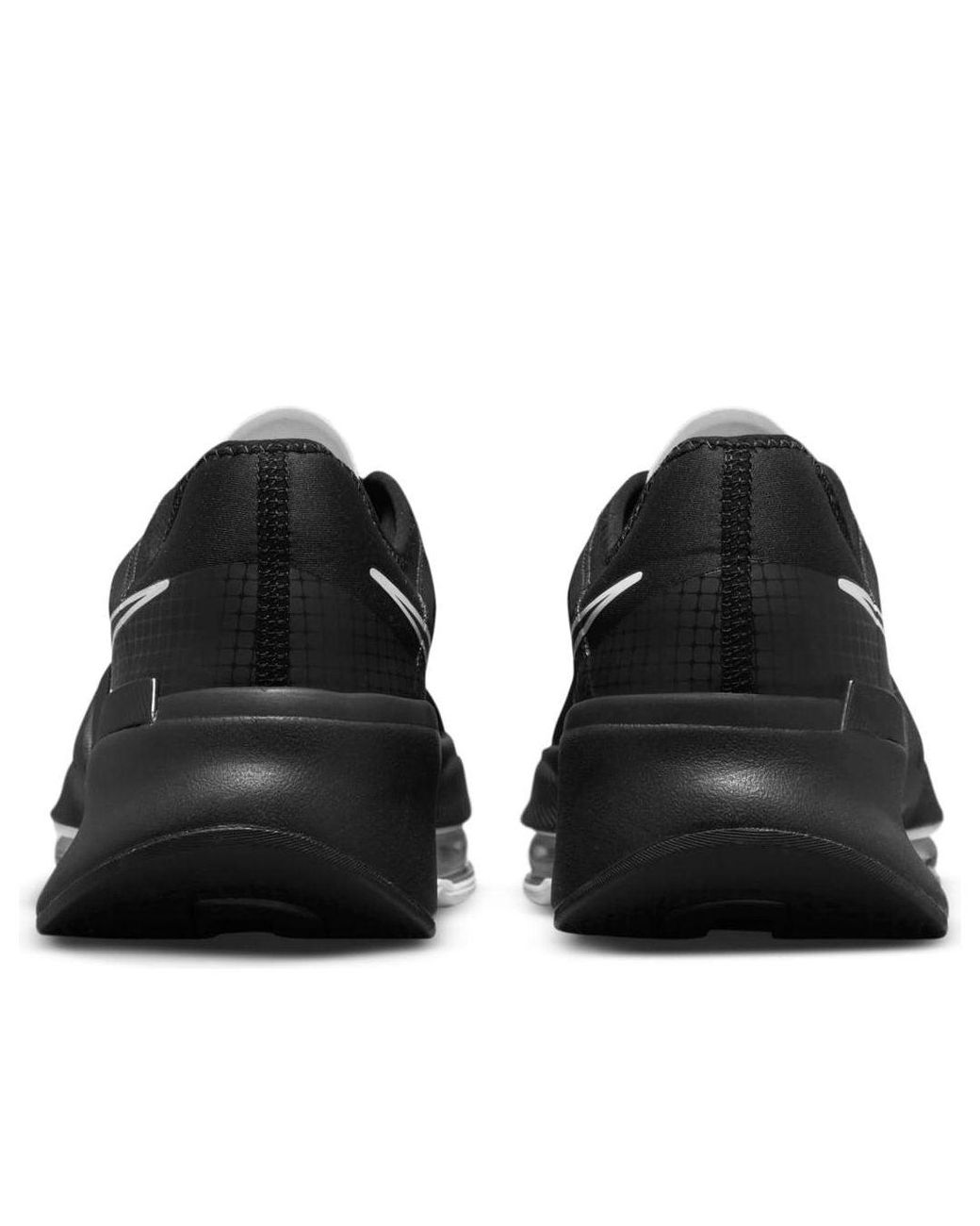 Nike Black (Wmns) Air Zoom Superrep 3 Anthracite'