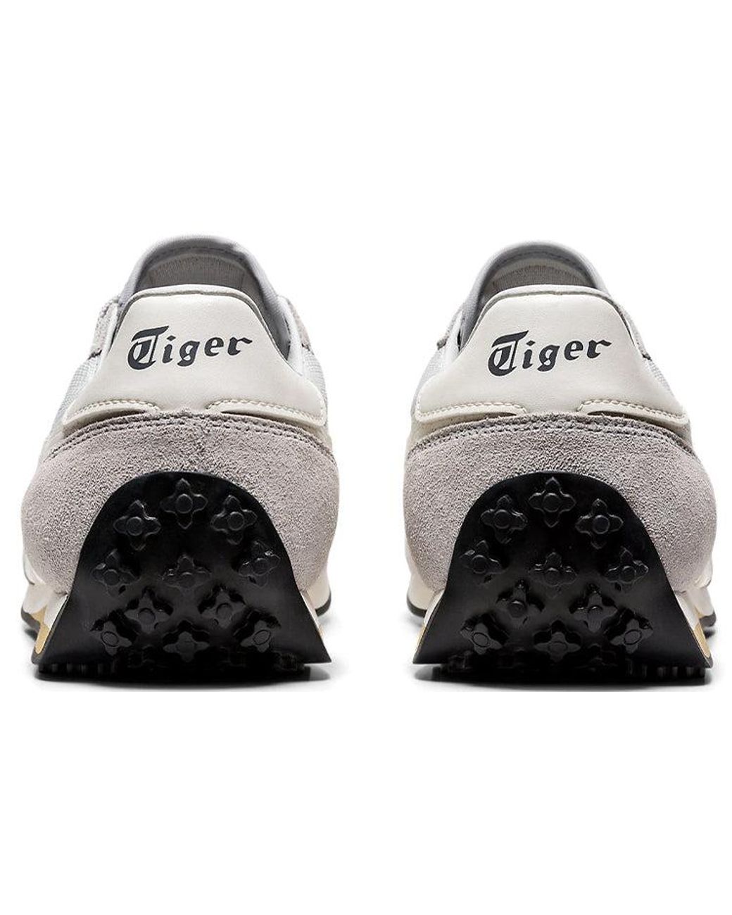Onitsuka Tiger White Edr 78 for men