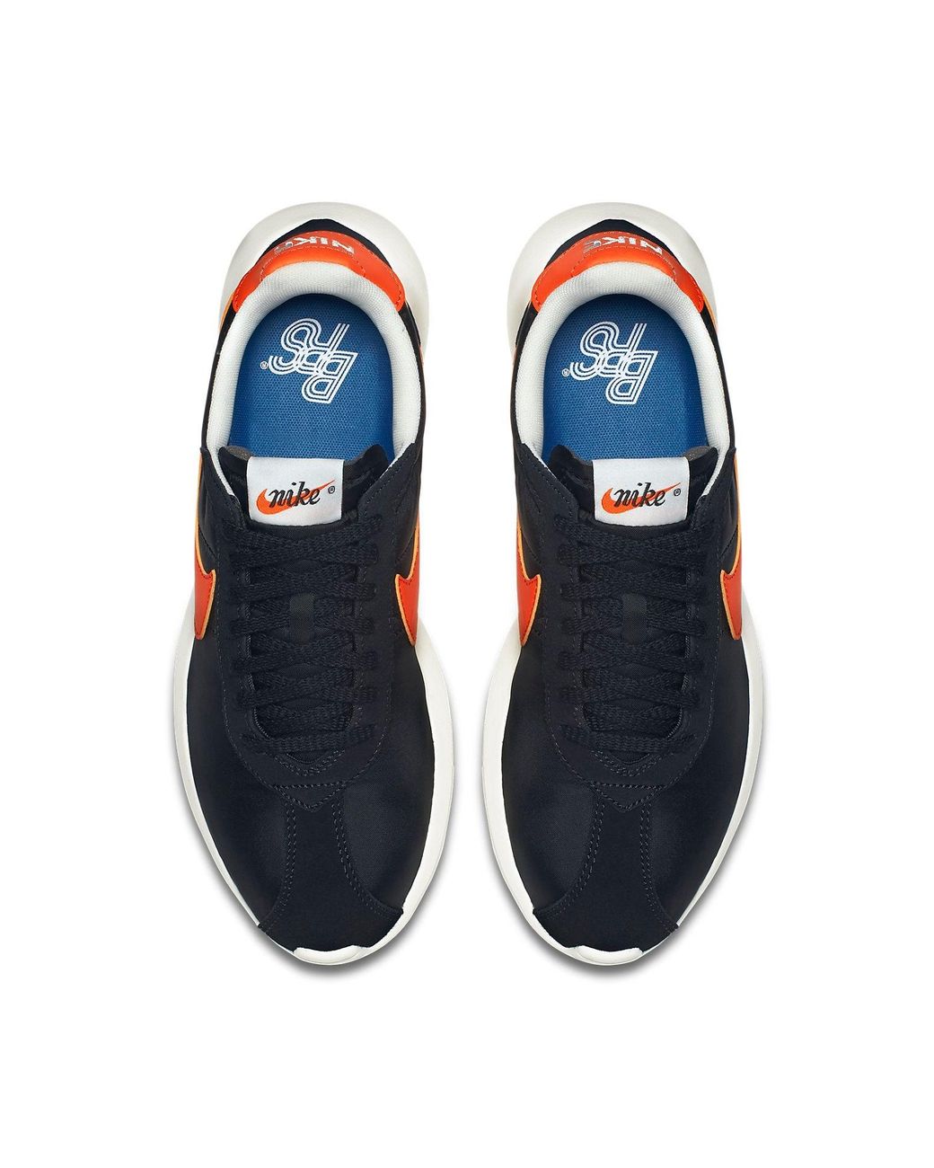 mens nike roshe ld 1000