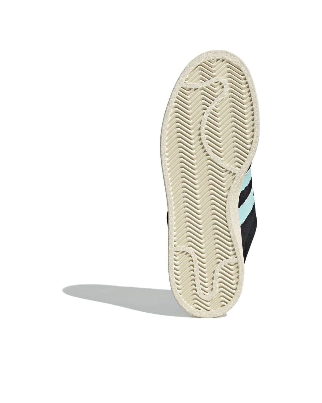 Adidas Blue Campus 00S for men