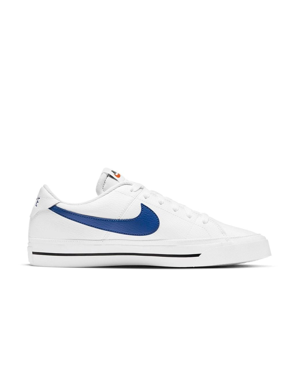 Nike Blue Court Legacy Game Royal' for men