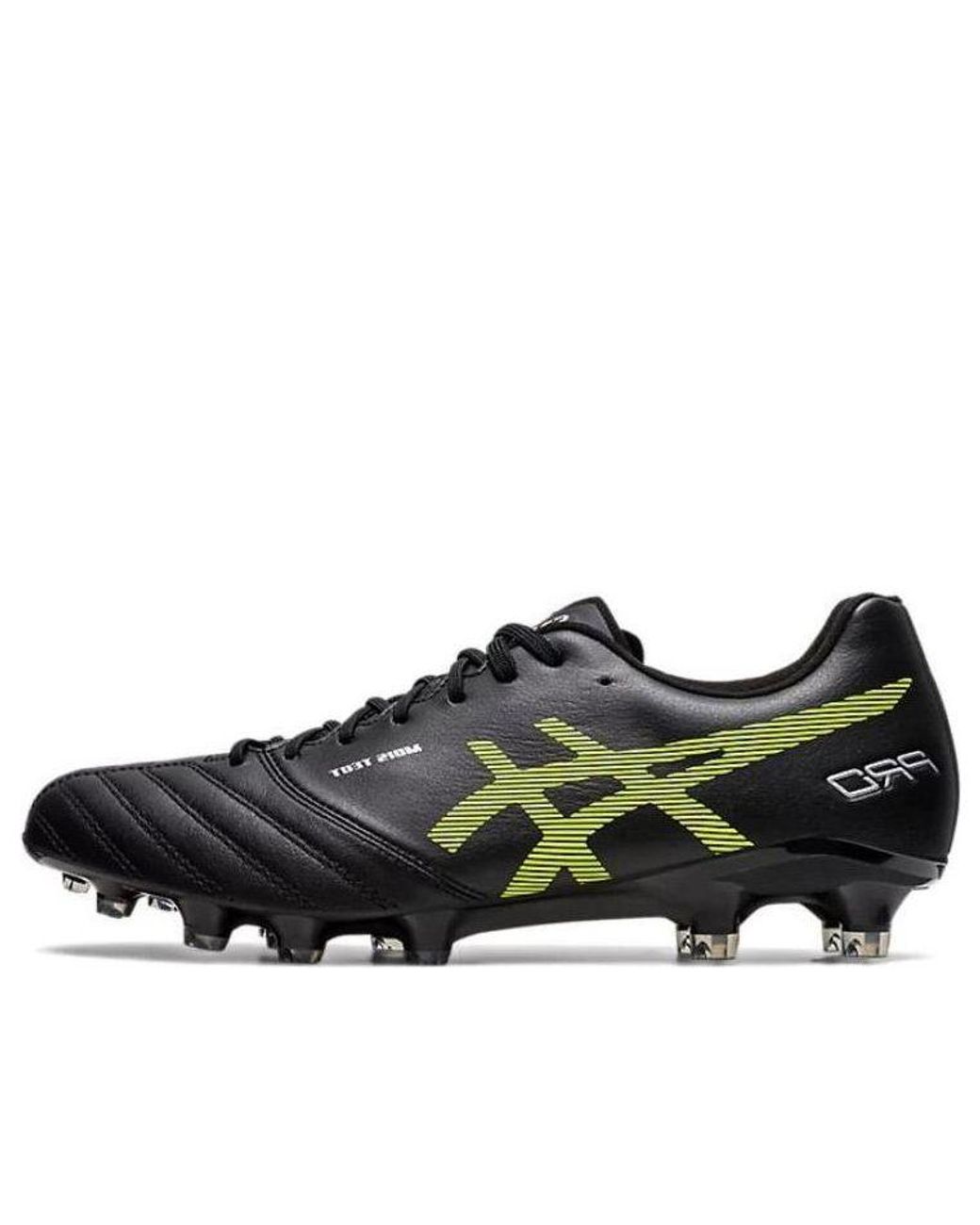 Asics Black Ds Light X-Fly Pro Safety' for men