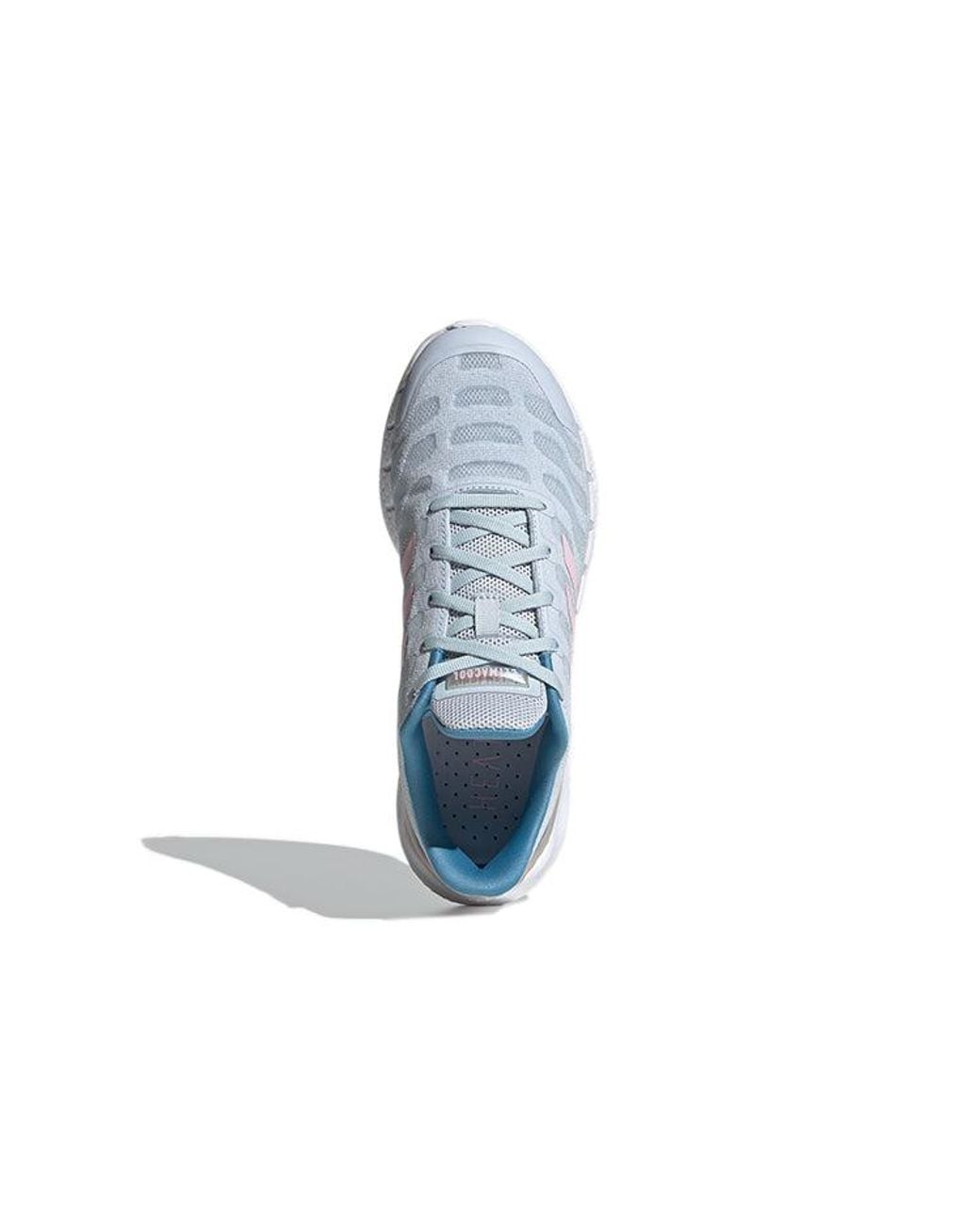 Adidas Blue (Wmns) Climacool Ventania 'Halo'
