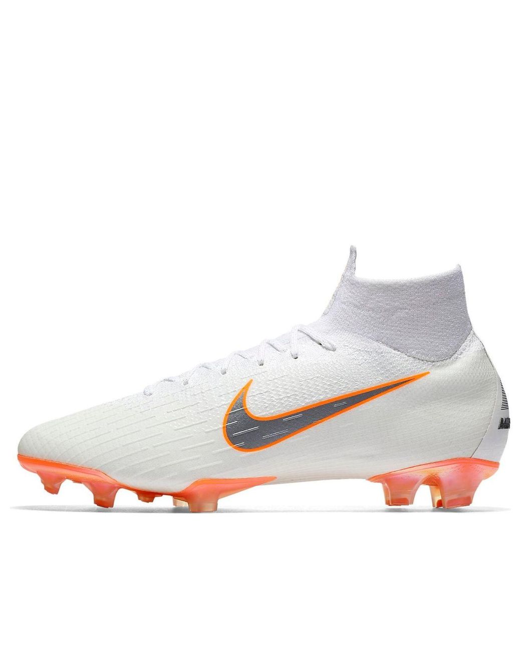 superfly 360 elite fg