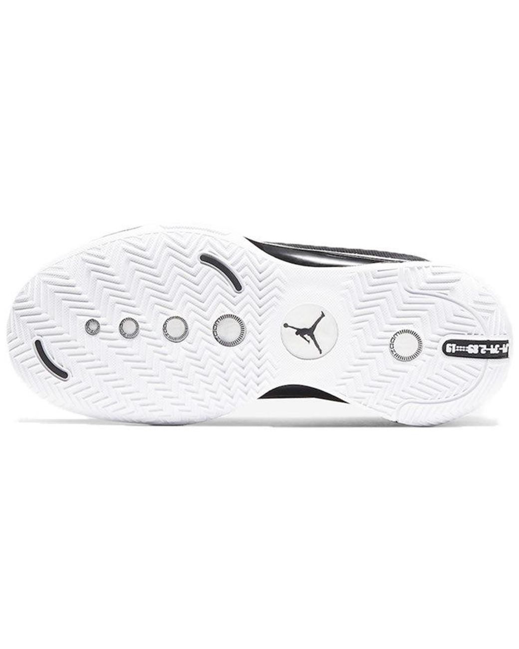 Nike Black 34 'Eclipse' for men
