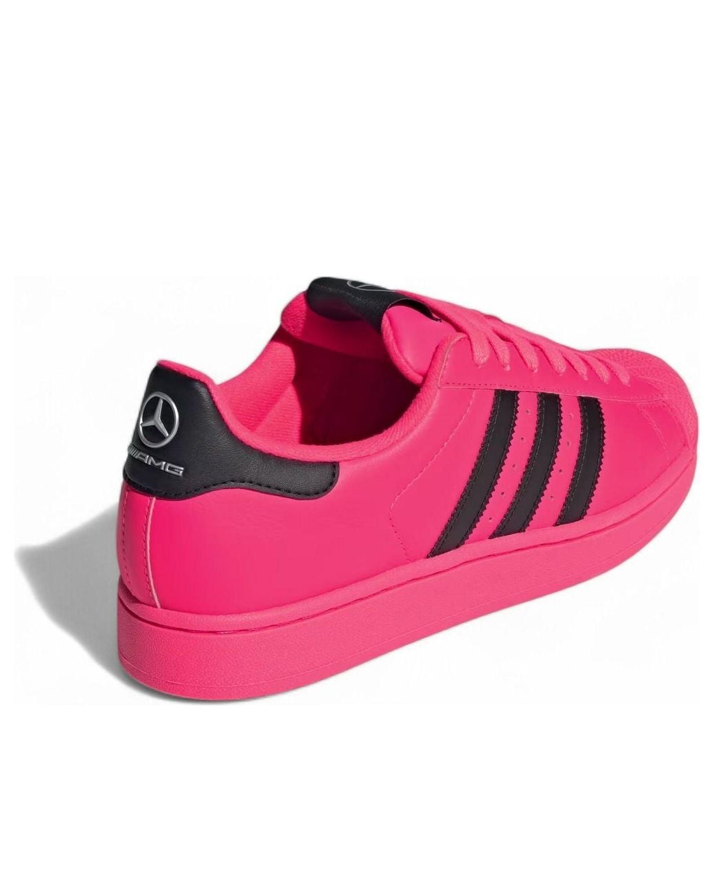 adidas gazelle silver green womens adidas Superstar