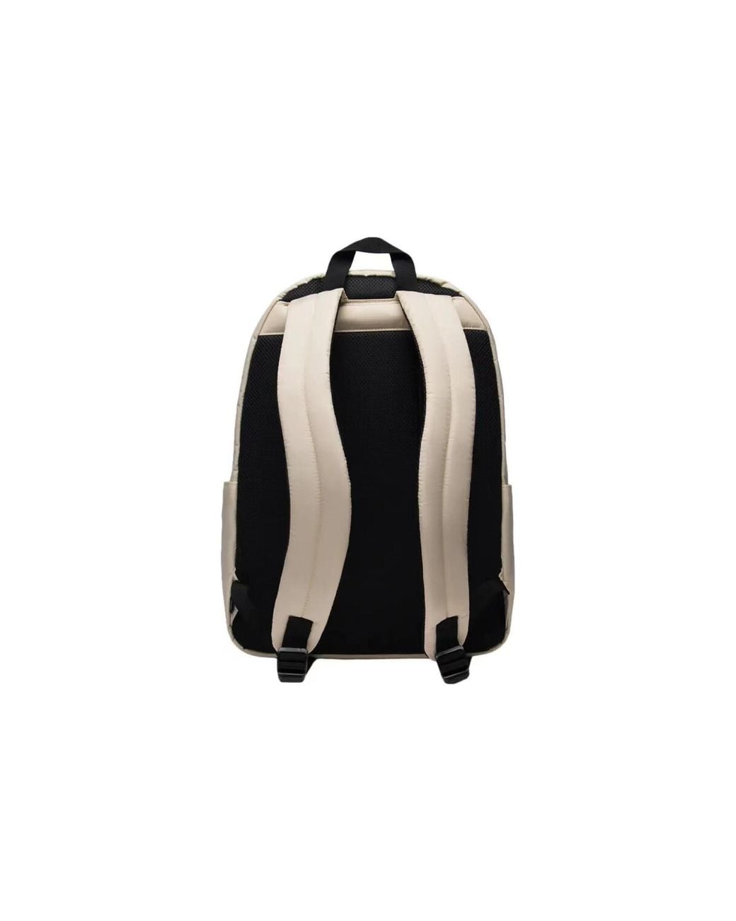 Li-ning Natural X Disney Graphic Backpack 'Light'