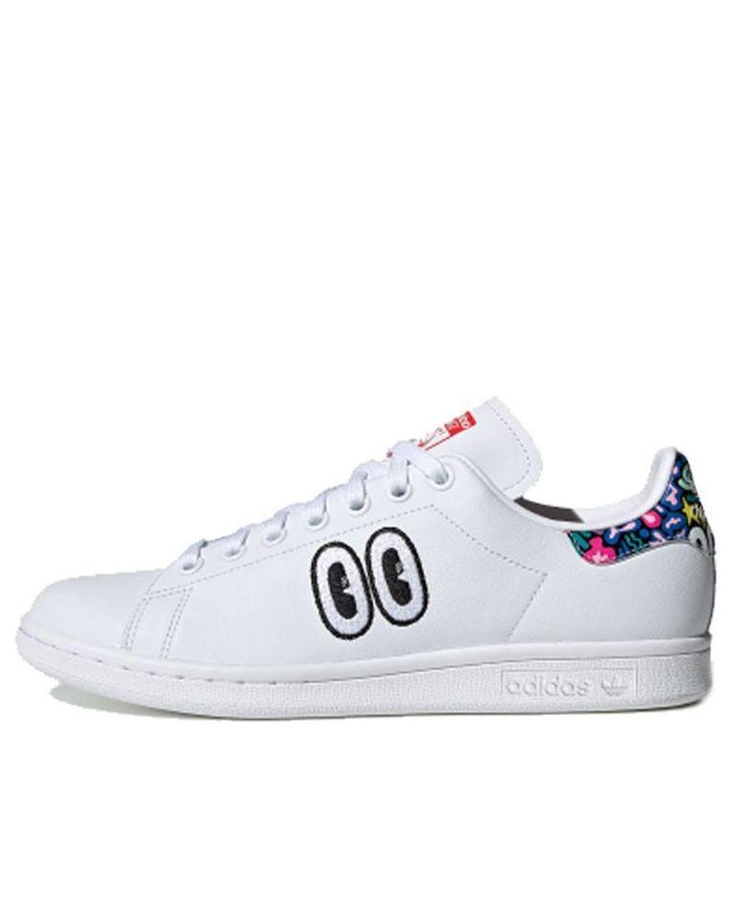 adidas originals hattie stewart