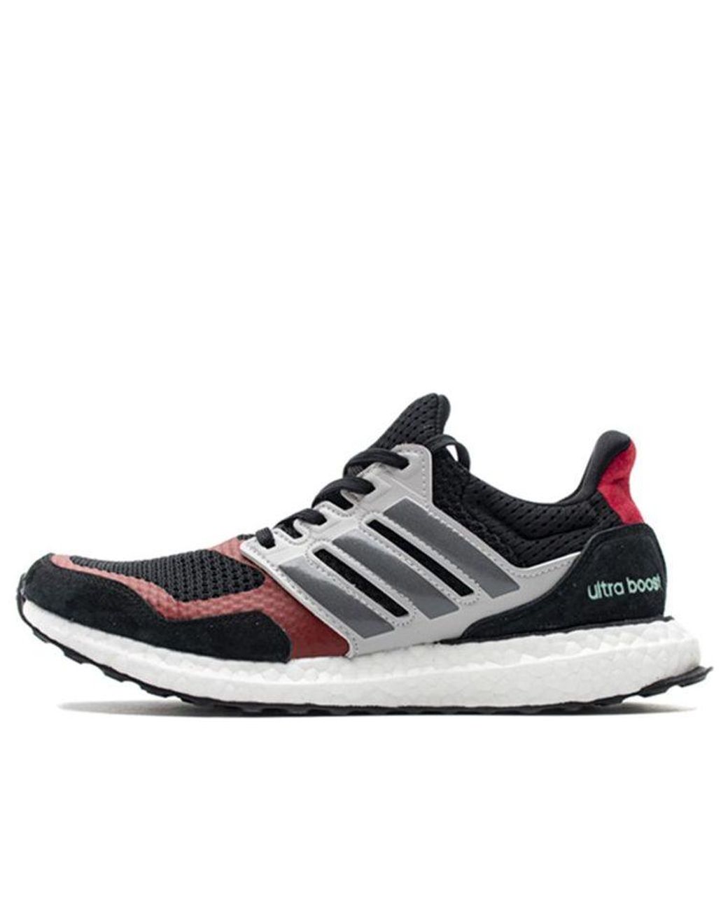 adidas gazelle silver green womens adidas Men's Ultraboost Light Running Shoes – League Outfitters