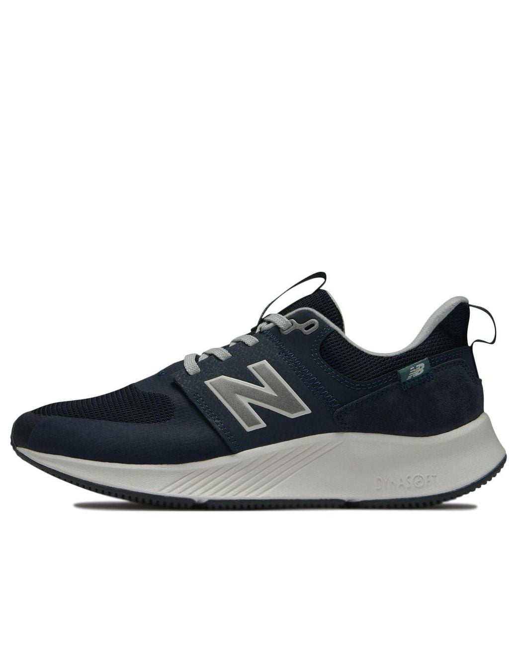 New Balance Blue Dynasoft 900 V1 En1 for men