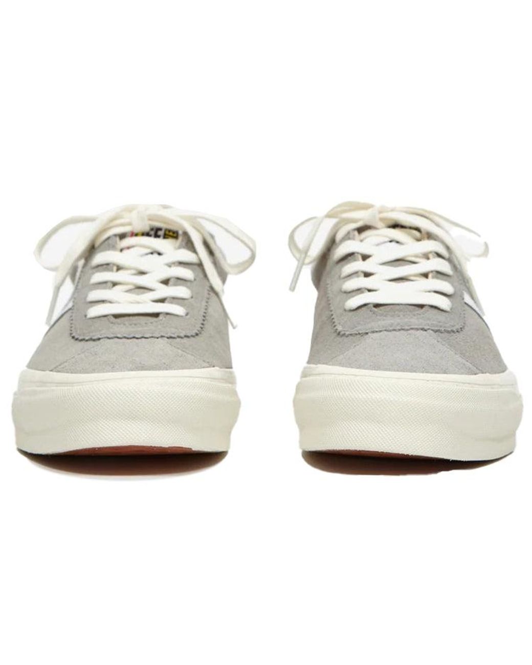 Vans White Vault Og Epoch Lx for men