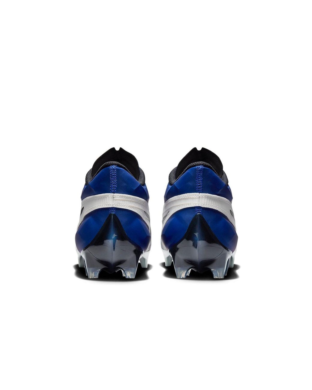Nike Blue Vapor Edge Elite 360 2 'Game Royal' for men