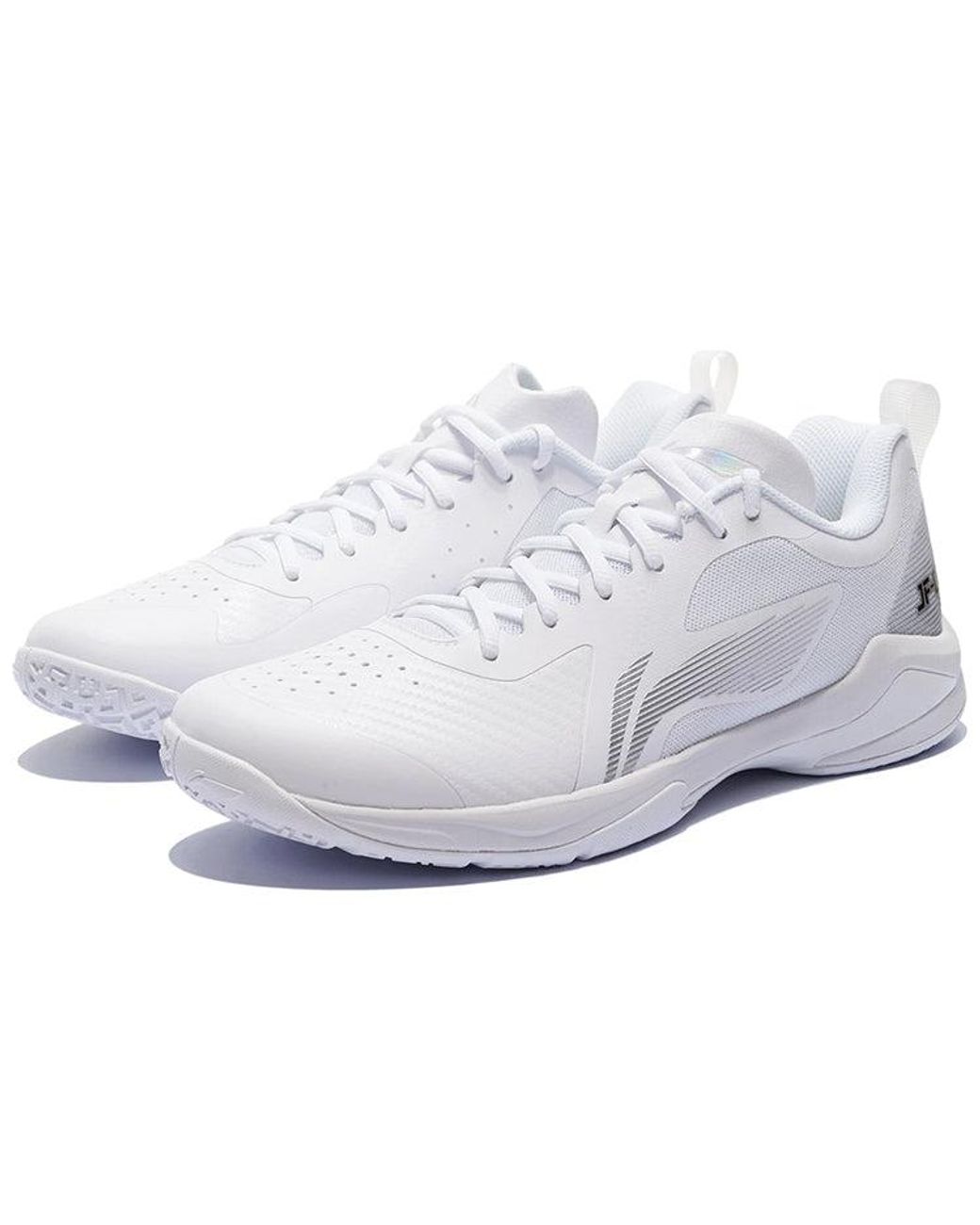 Li-ning White Blast Se for men