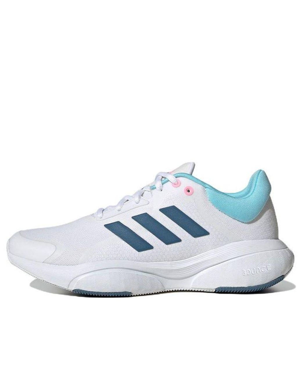 Adidas Blue (Wmns) Response Altered'
