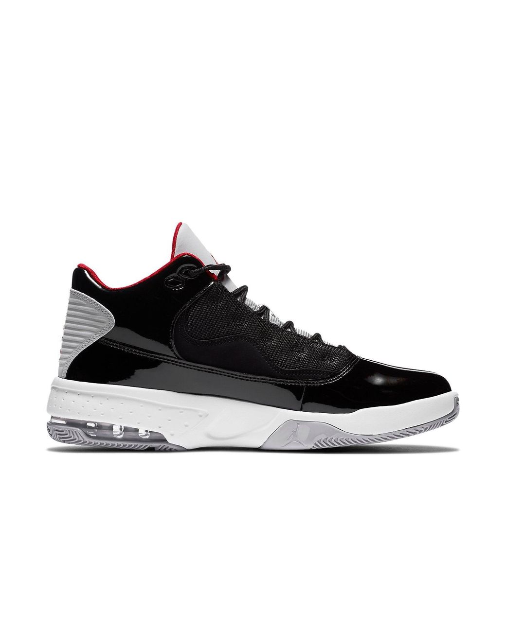 Nike Black Max Aura 2 Cement' for men
