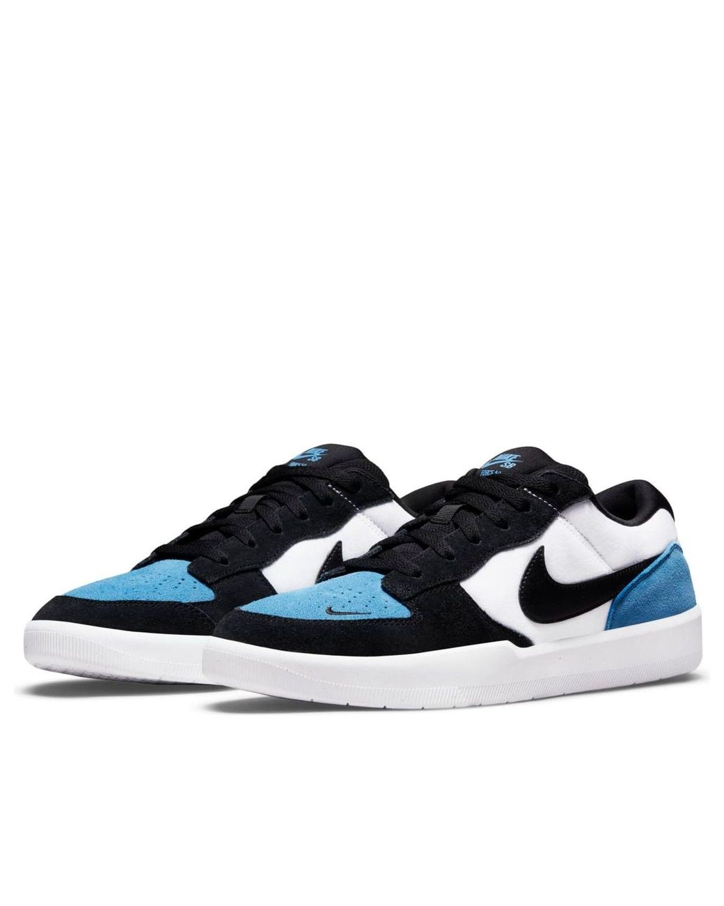 Nike Blue Force 58 Sb 'Dutch' for men