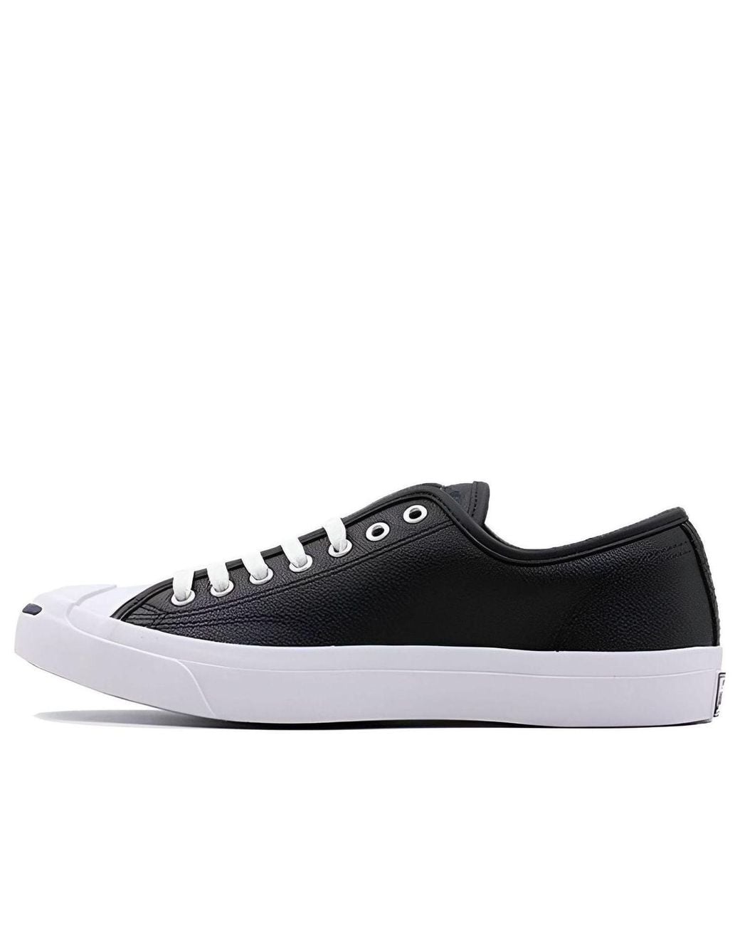 Converse Black One Star Dark Sangria for men