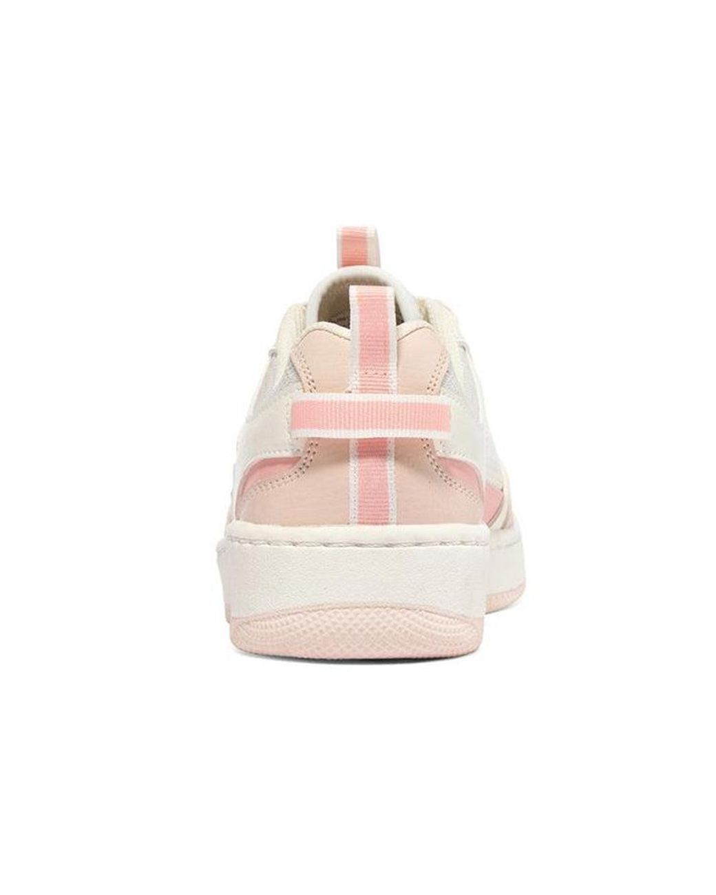 Skechers Pink (Wmns) Sport Court 92