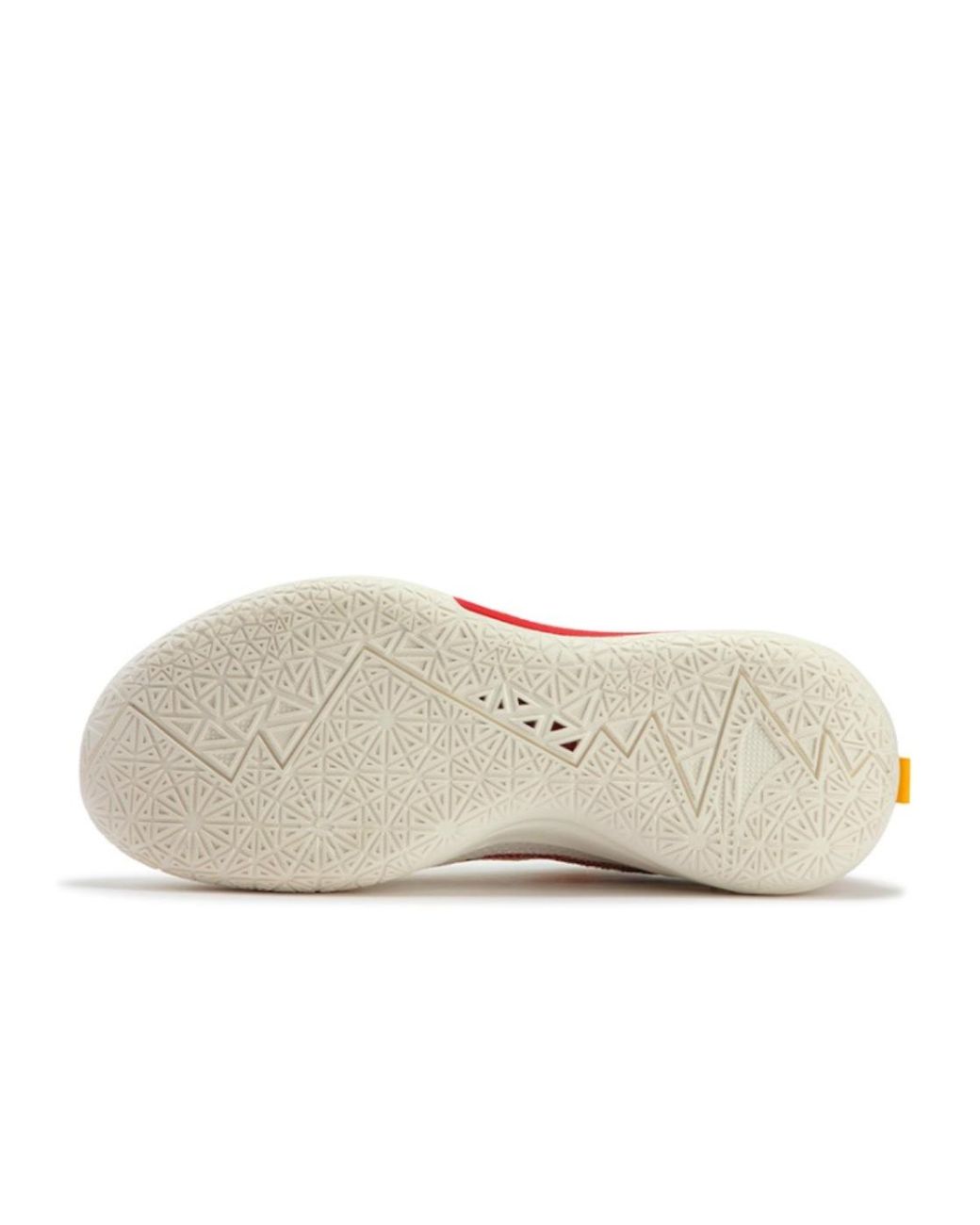 361 Degrees White Big3 5.0 Quick 'Rgb' for men
