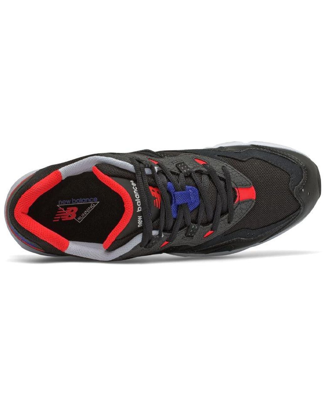 New Balance Blue 850 for men