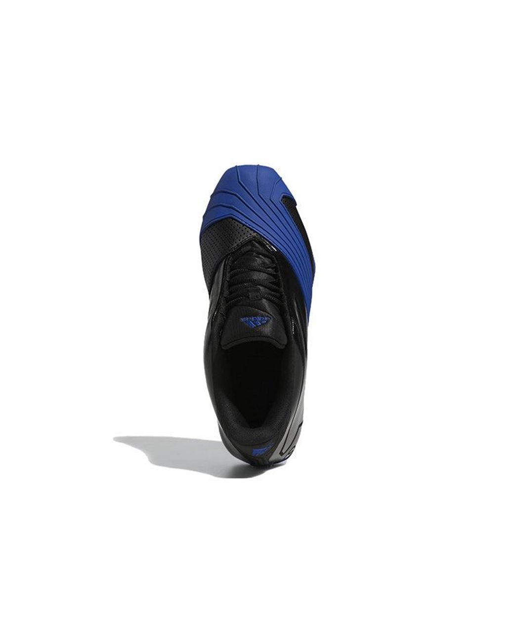 Adidas Blue T-Mac 1 Retro 'Orlando Away' 2022 for men