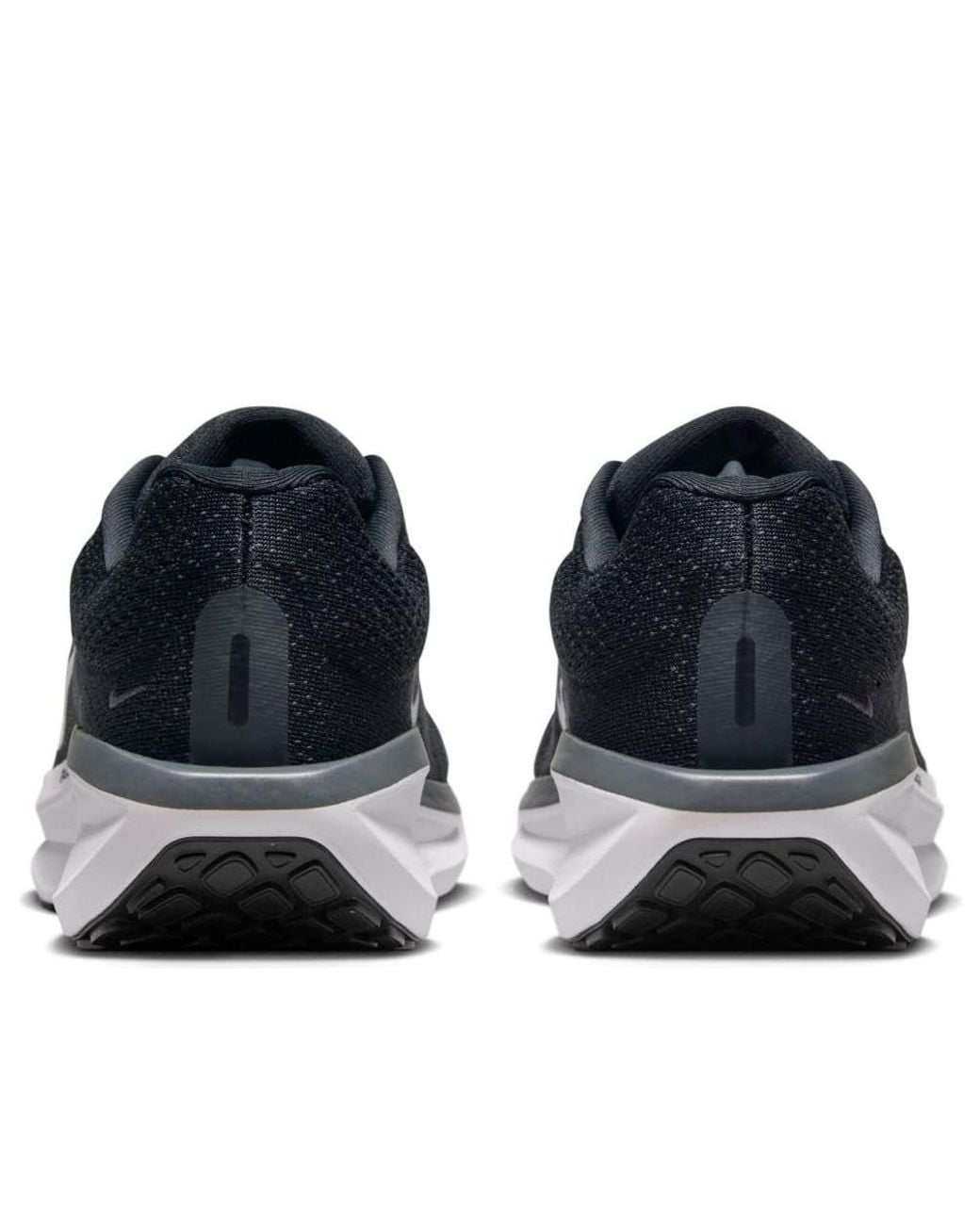 Nike Blue (Wmns) Air Zoom Winflo 11