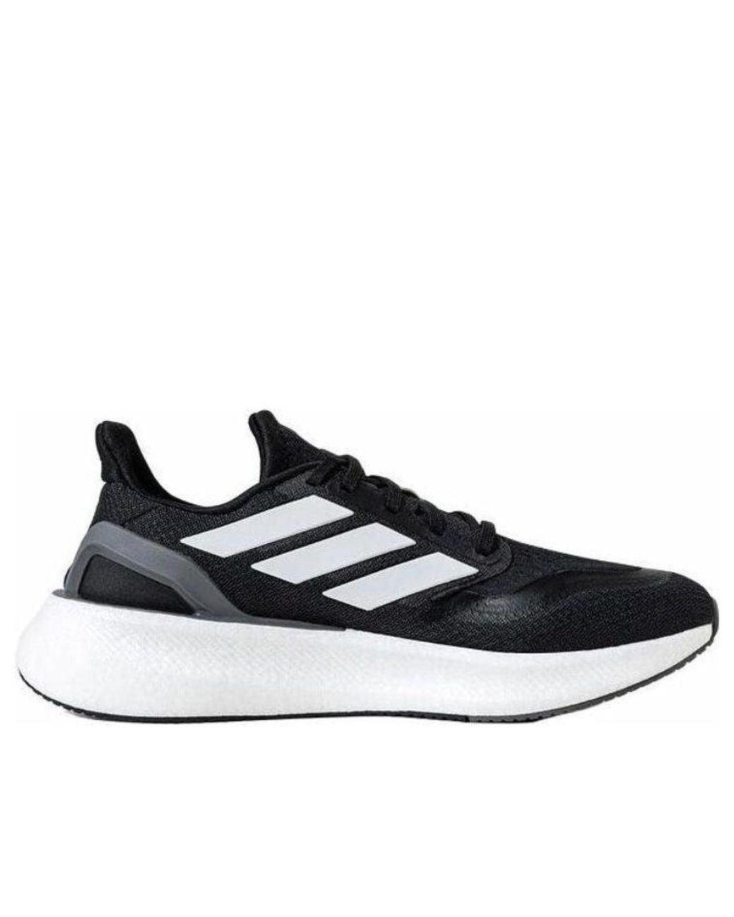 Adidas Blue Runfalcon 5.0 for men