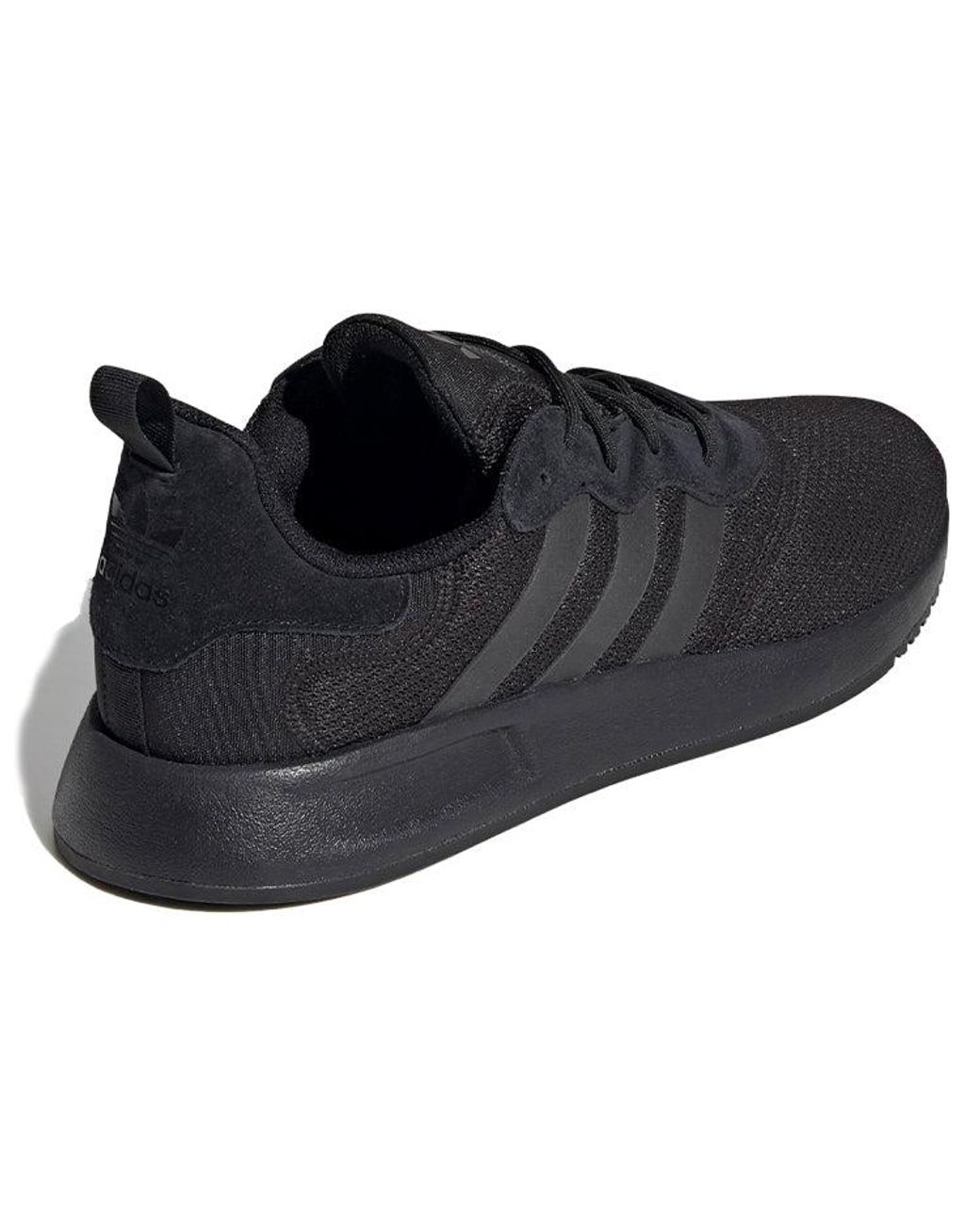 Adidas Blue X_Plr S 'Triple' for men