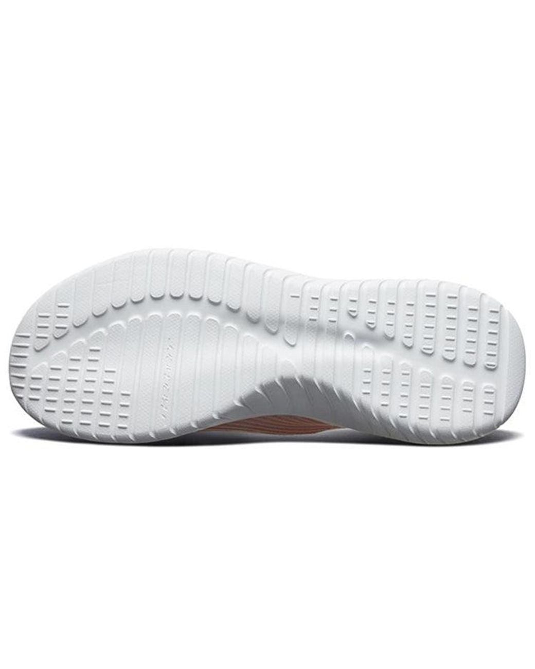 Skechers Pink (Wmns) Ultra Flex 2.0