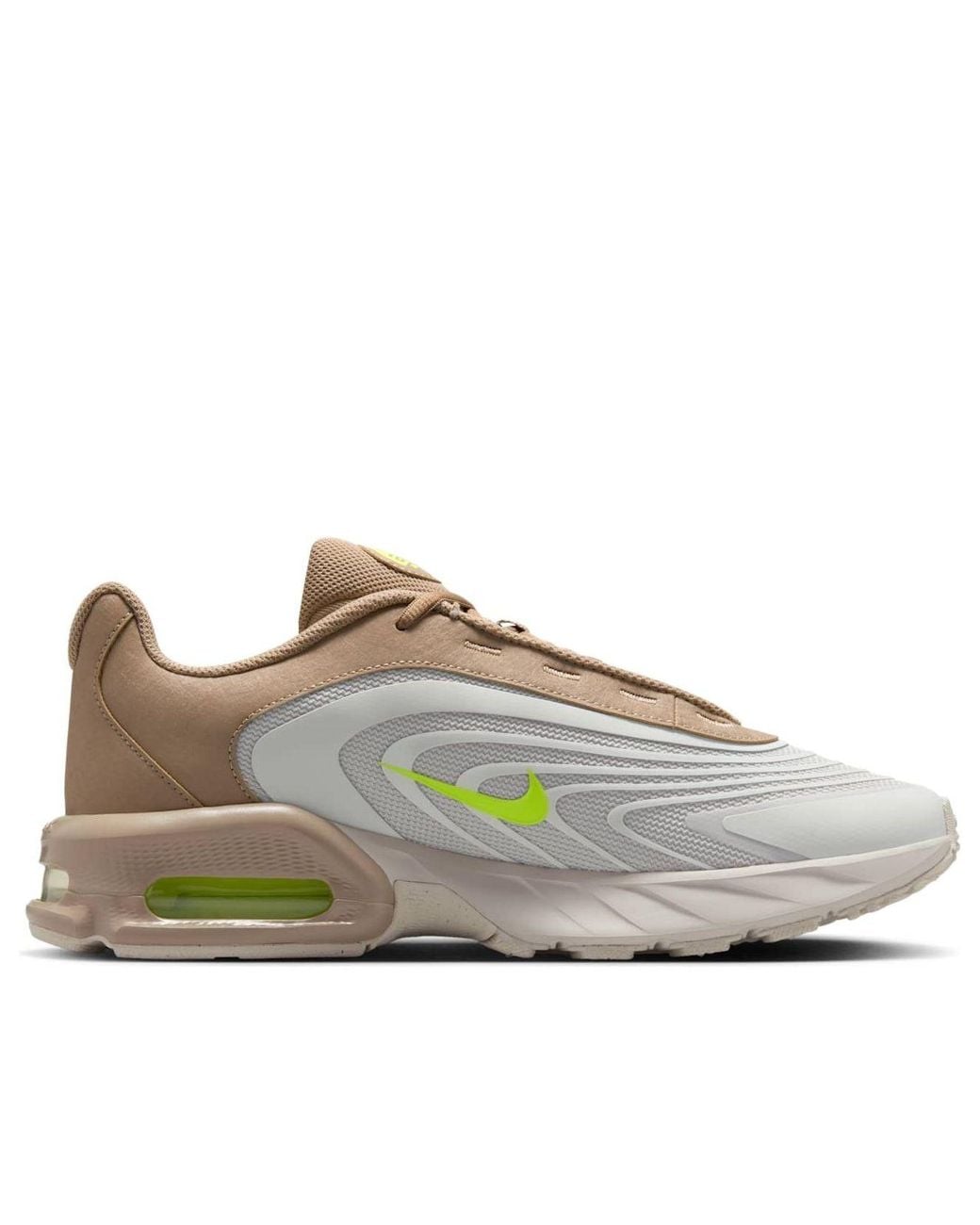Nike Air Max Fire  display picture 3