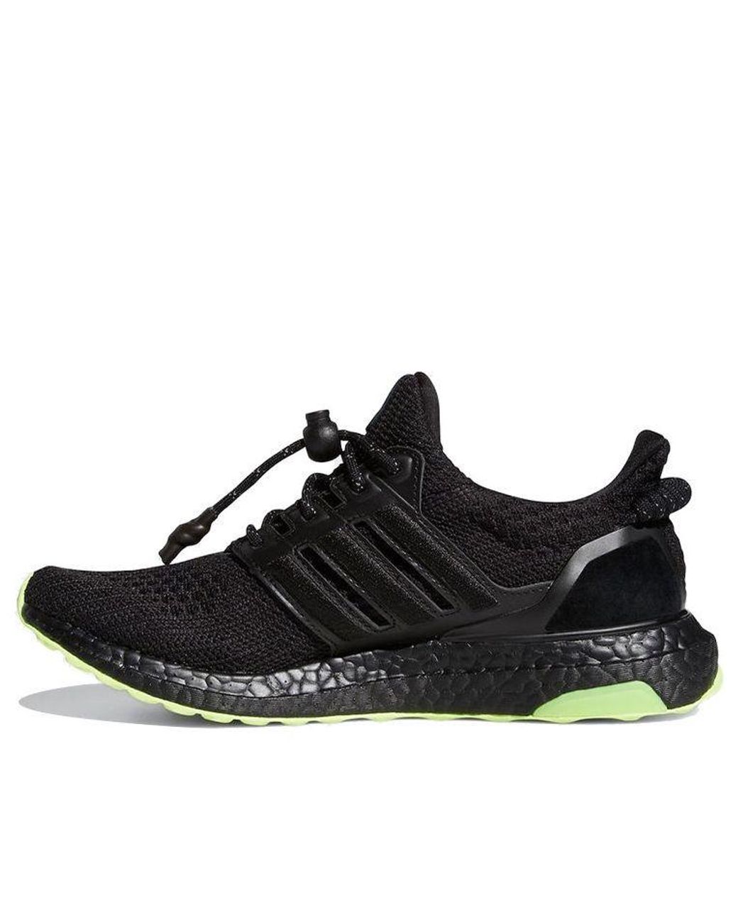 adidas Beyonce Ivy Park X Ultra Boost in for Men Lyst