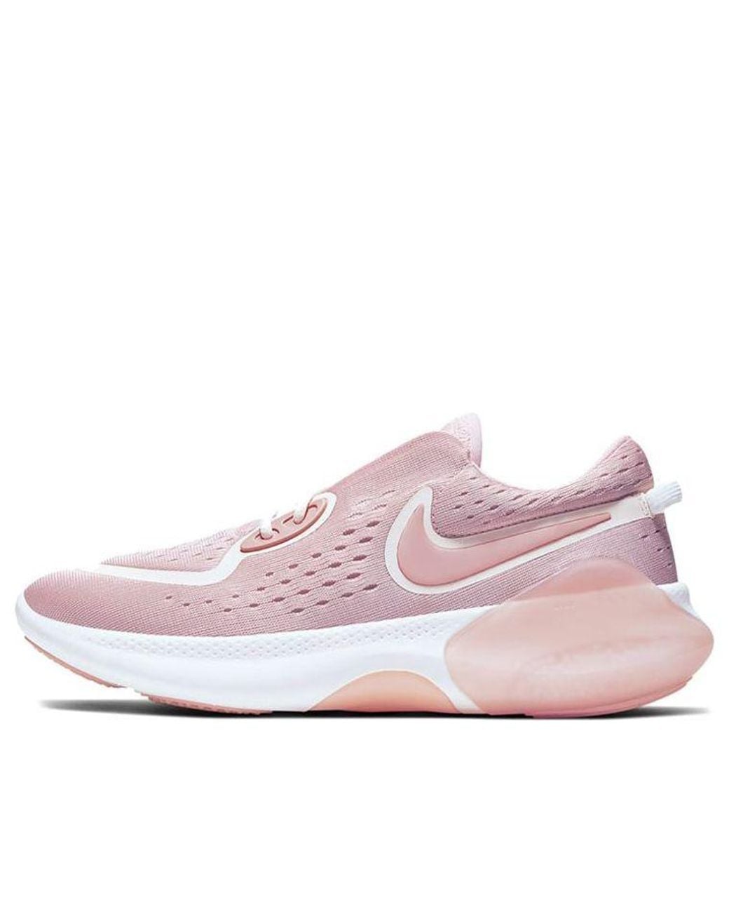 Nike Pink (Wmns) Joyride Run 2 Pod 'Echo'