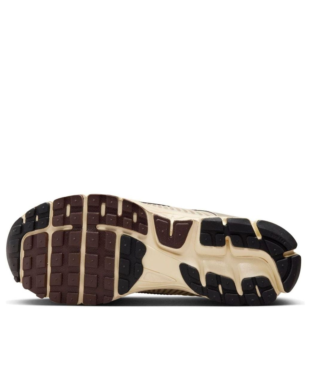 Nike Natural Air Zoom Vomero 5 'Sashiko' for men